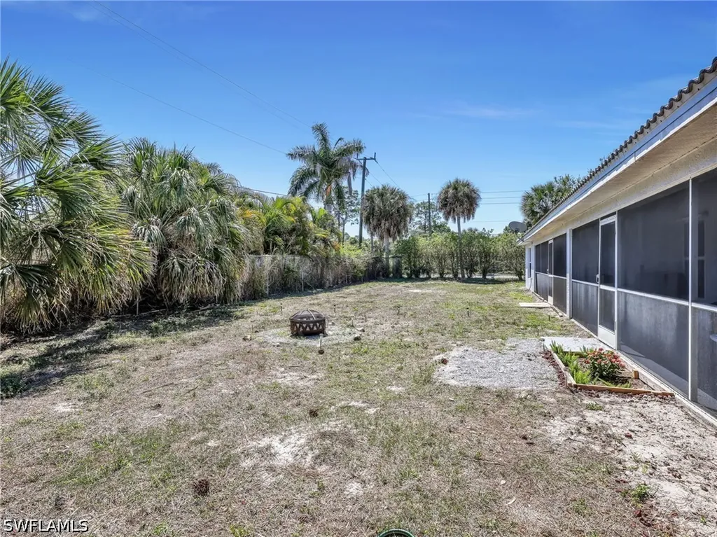 26992 Spanish Gardens Drive Bonita Springs FL 34135