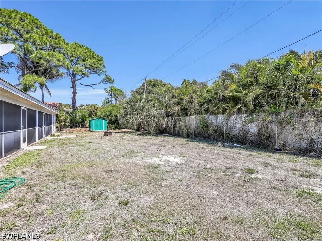 26992 Spanish Gardens Drive Bonita Springs FL 34135