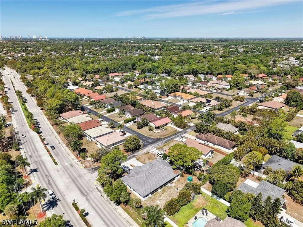 26992 Spanish Gardens Drive Bonita Springs FL 34135