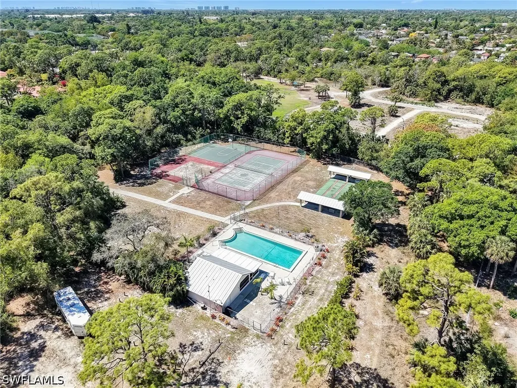 26992 Spanish Gardens Drive Bonita Springs FL 34135