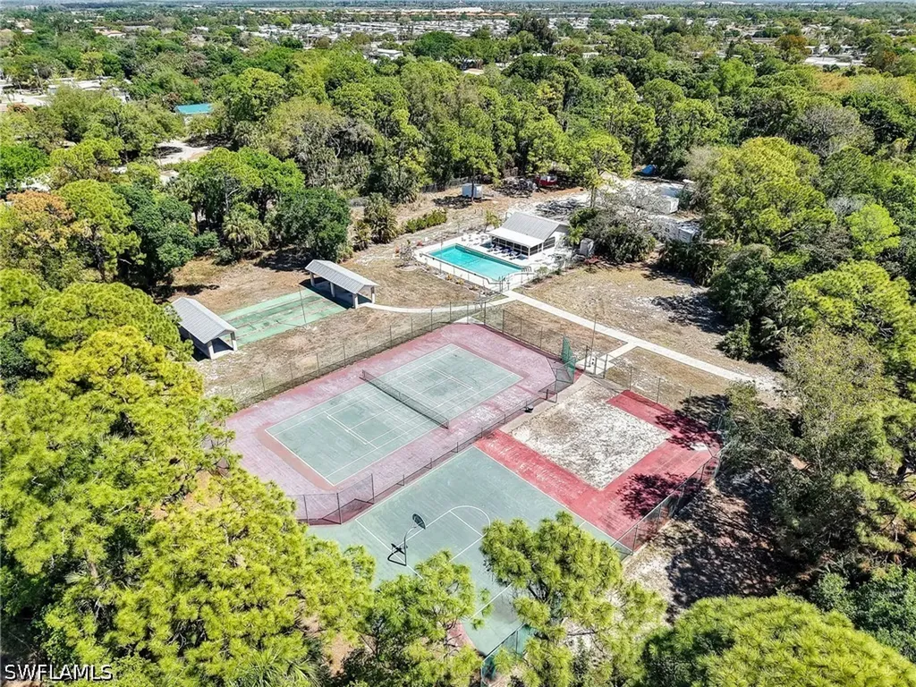 26992 Spanish Gardens Drive Bonita Springs FL 34135