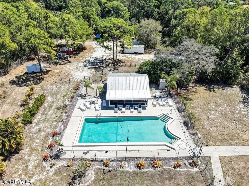 26992 Spanish Gardens Drive Bonita Springs FL 34135