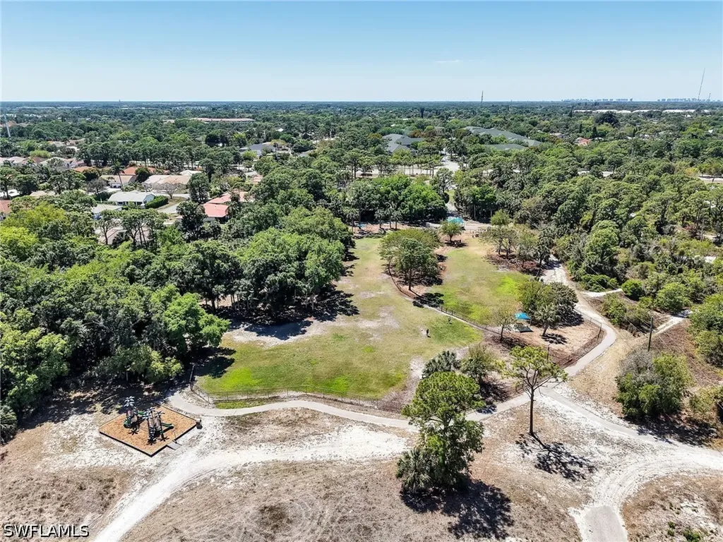 26992 Spanish Gardens Drive Bonita Springs FL 34135