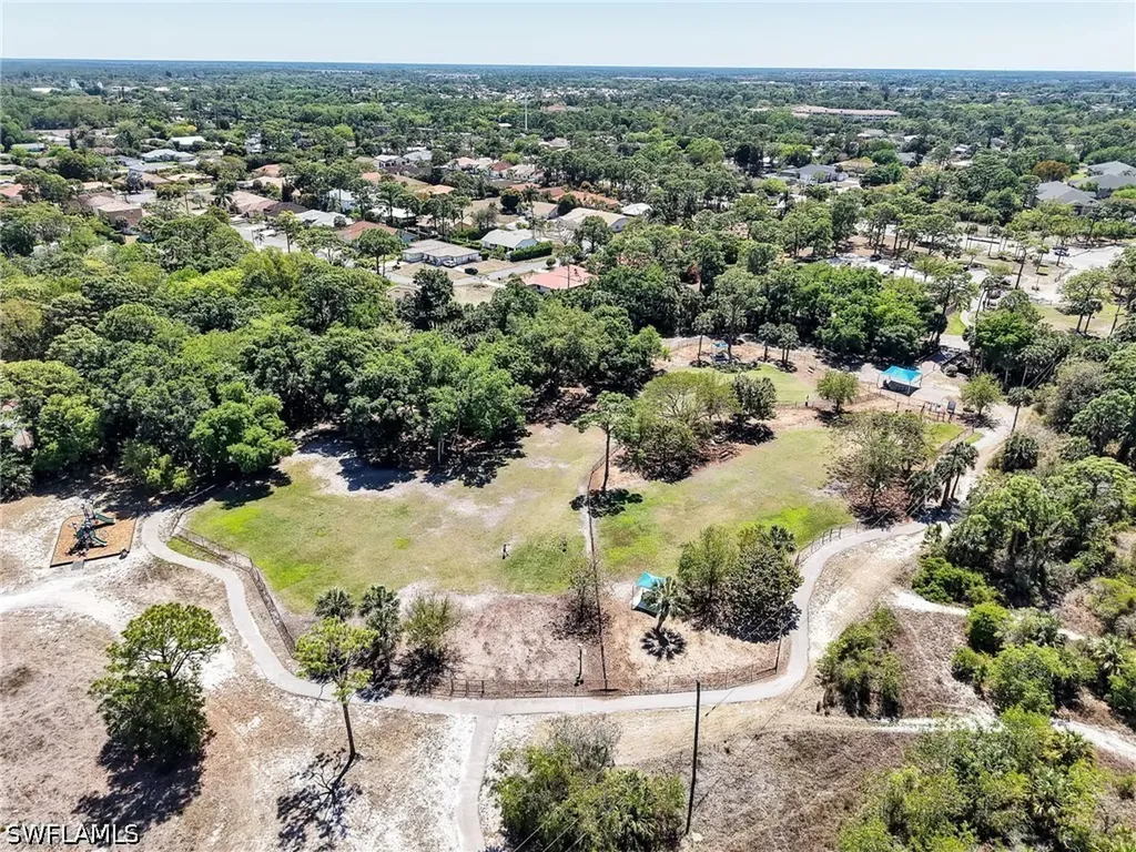 26992 Spanish Gardens Drive Bonita Springs FL 34135