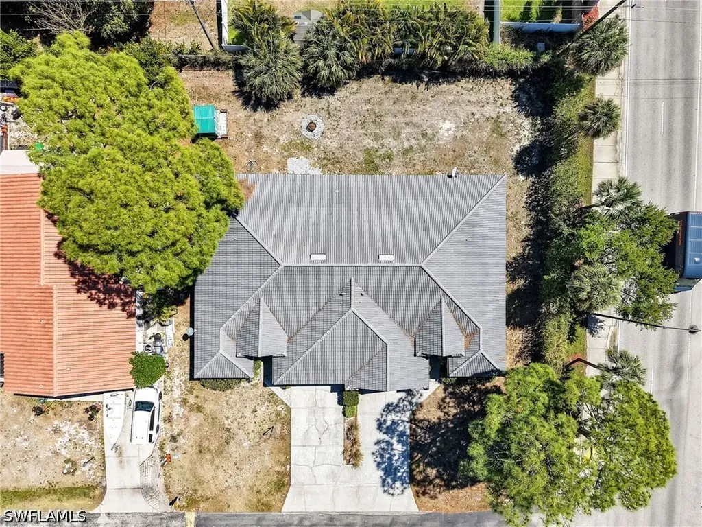 26992 Spanish Gardens Drive Bonita Springs FL 34135