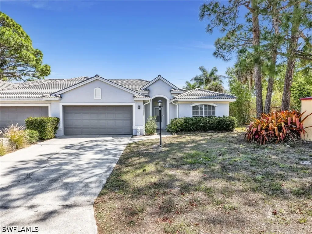 26992 Spanish Gardens Drive Bonita Springs FL 34135