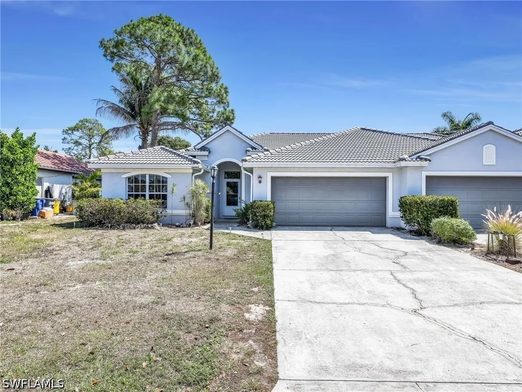 26992 Spanish Gardens Drive Bonita Springs FL 34135
