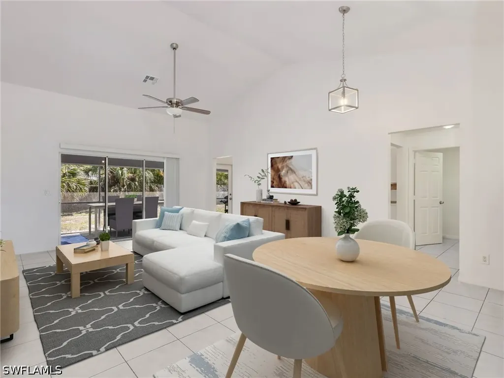 26992 Spanish Gardens Drive Bonita Springs FL 34135