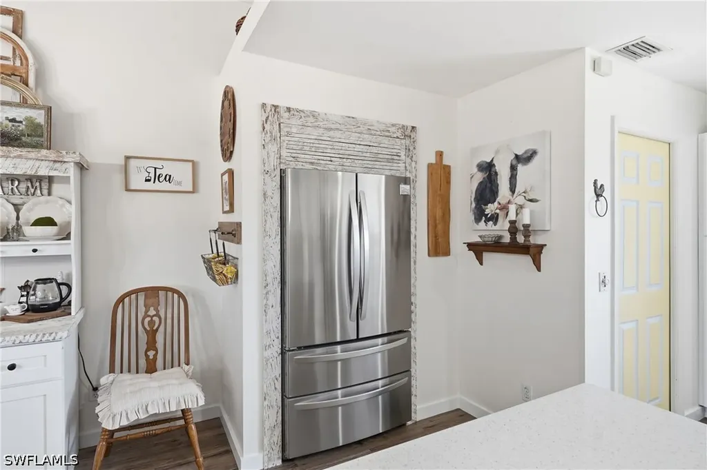 2988 29th Avenue NE Naples FL 34120