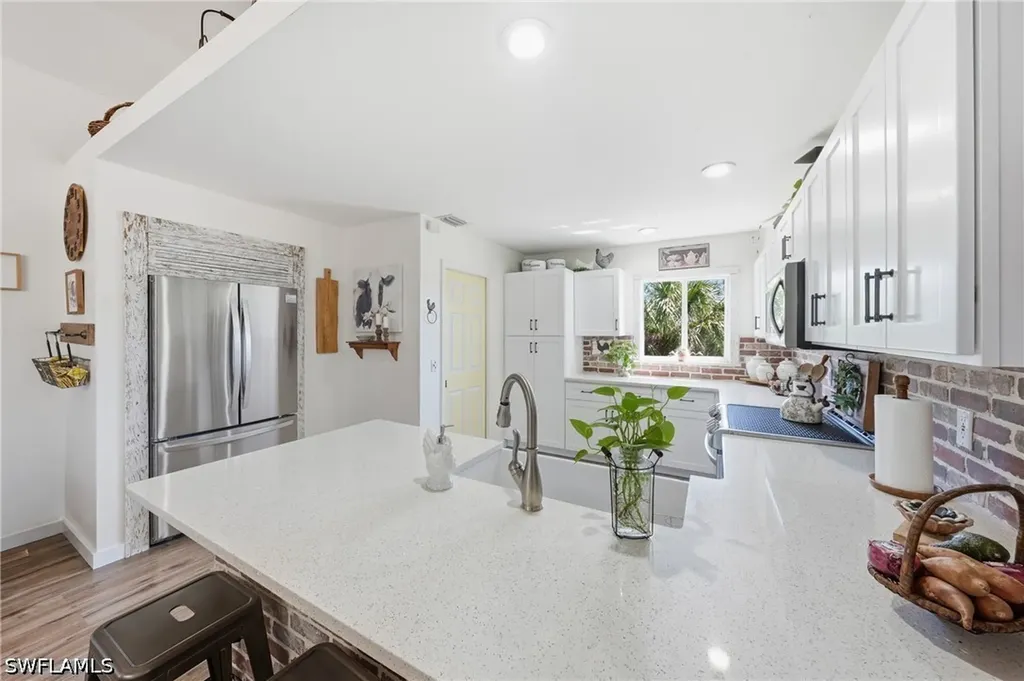 2988 29th Avenue NE Naples FL 34120
