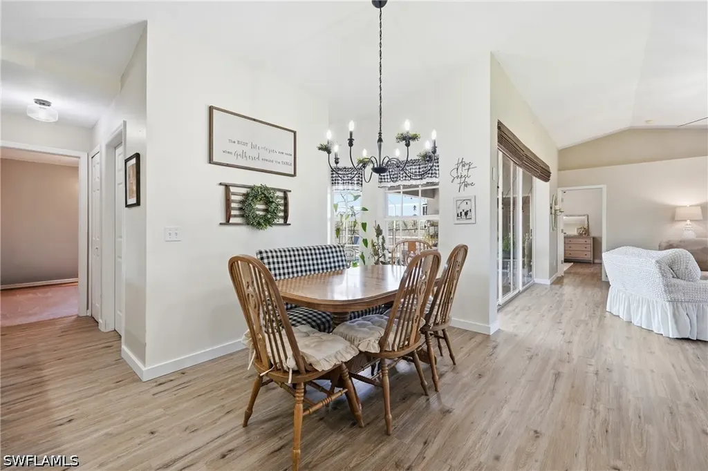 2988 29th Avenue NE Naples FL 34120