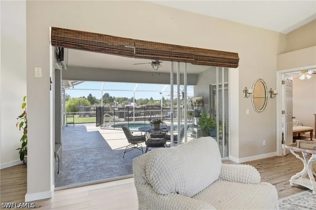 2988 29th Avenue NE Naples FL 34120
