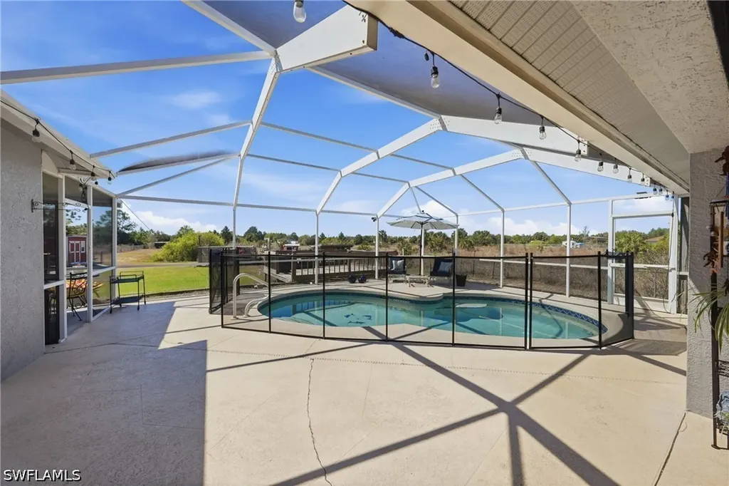 2988 29th Avenue NE Naples FL 34120