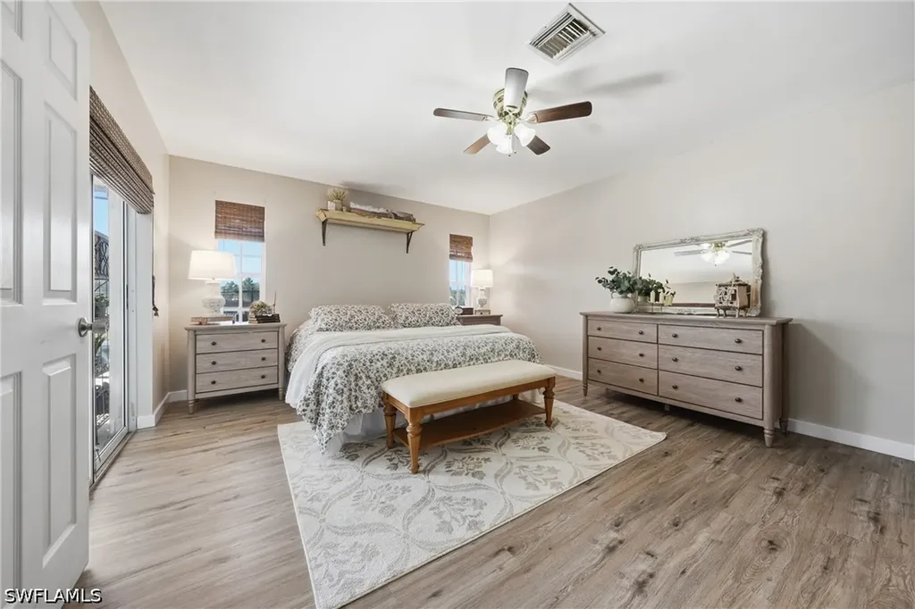 2988 29th Avenue NE Naples FL 34120