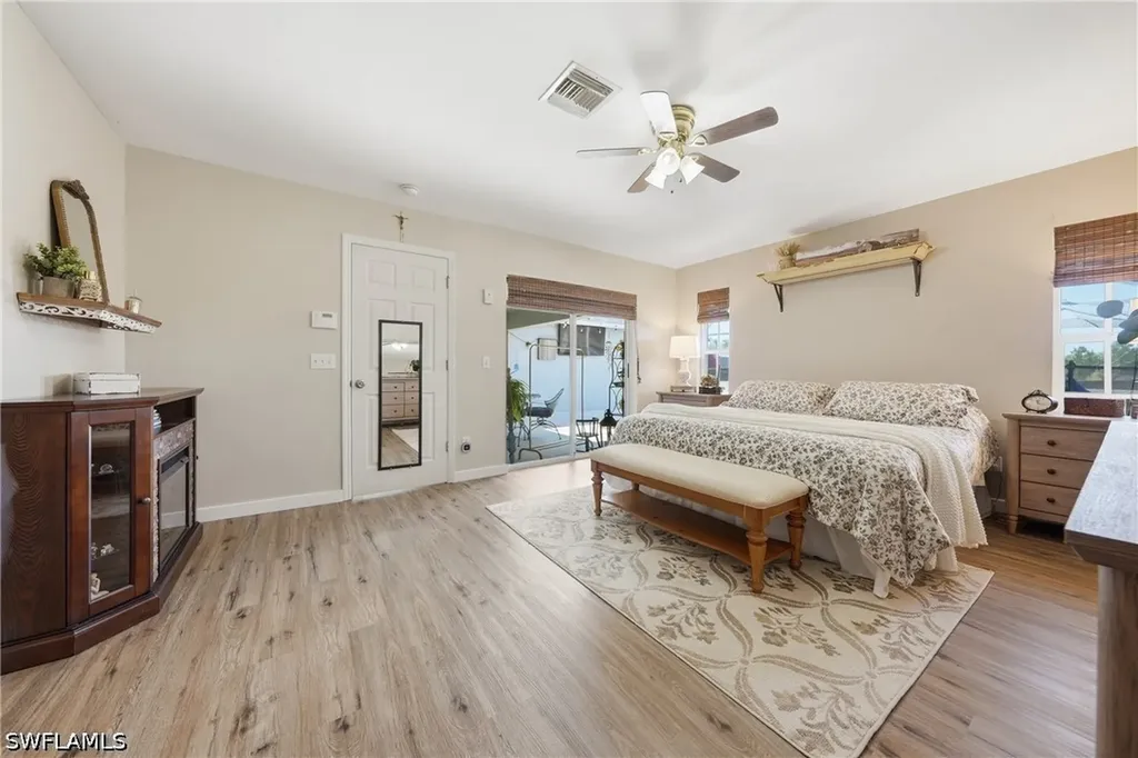 2988 29th Avenue NE Naples FL 34120