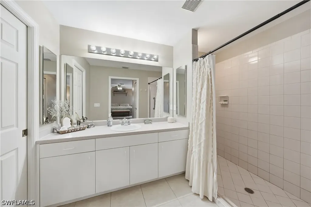 2988 29th Avenue NE Naples FL 34120
