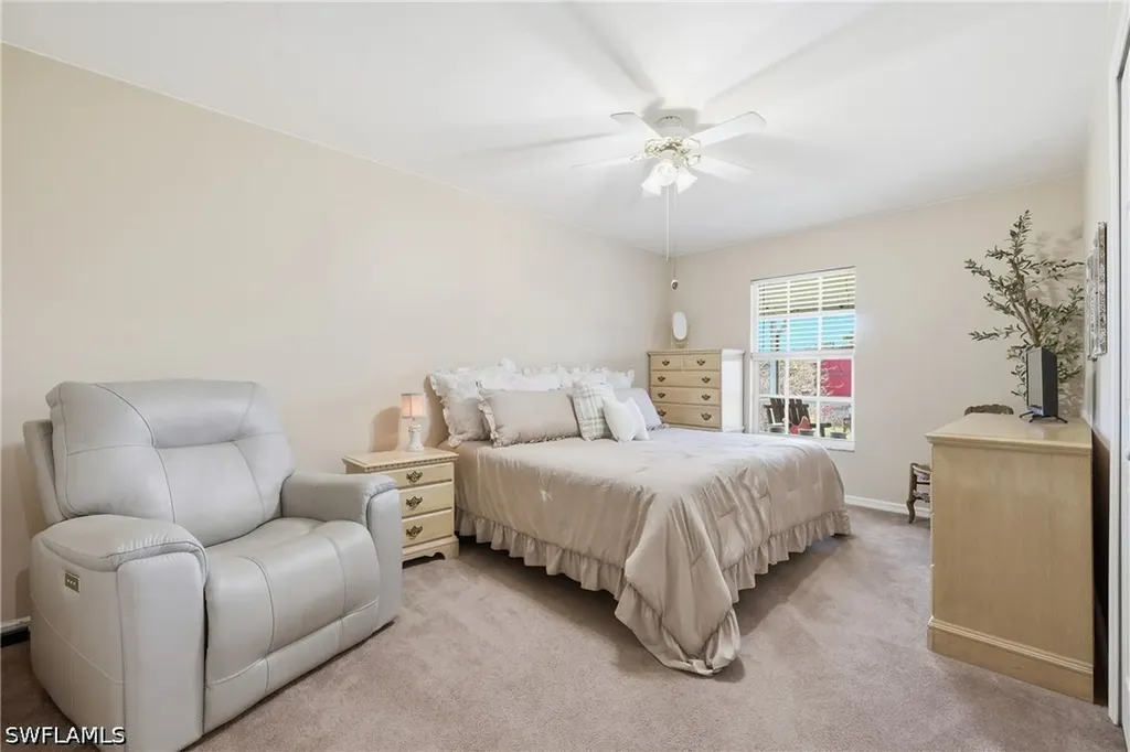 2988 29th Avenue NE Naples FL 34120