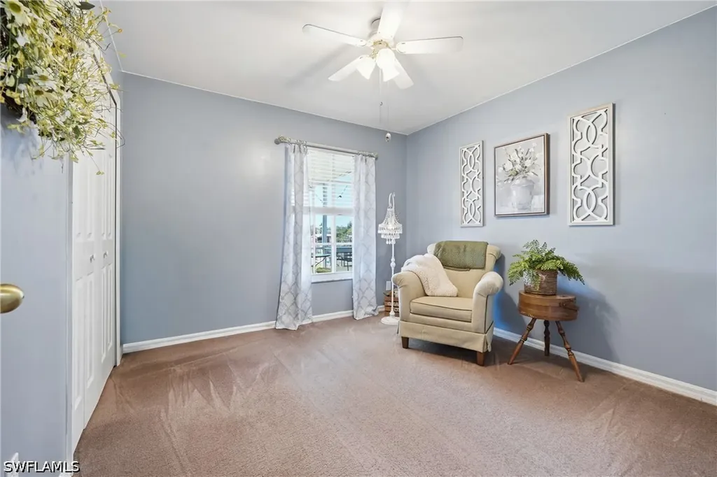 2988 29th Avenue NE Naples FL 34120