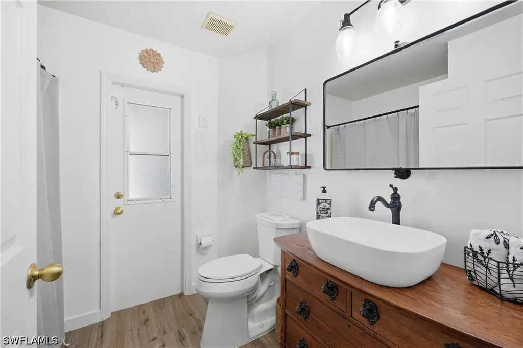 2988 29th Avenue NE Naples FL 34120