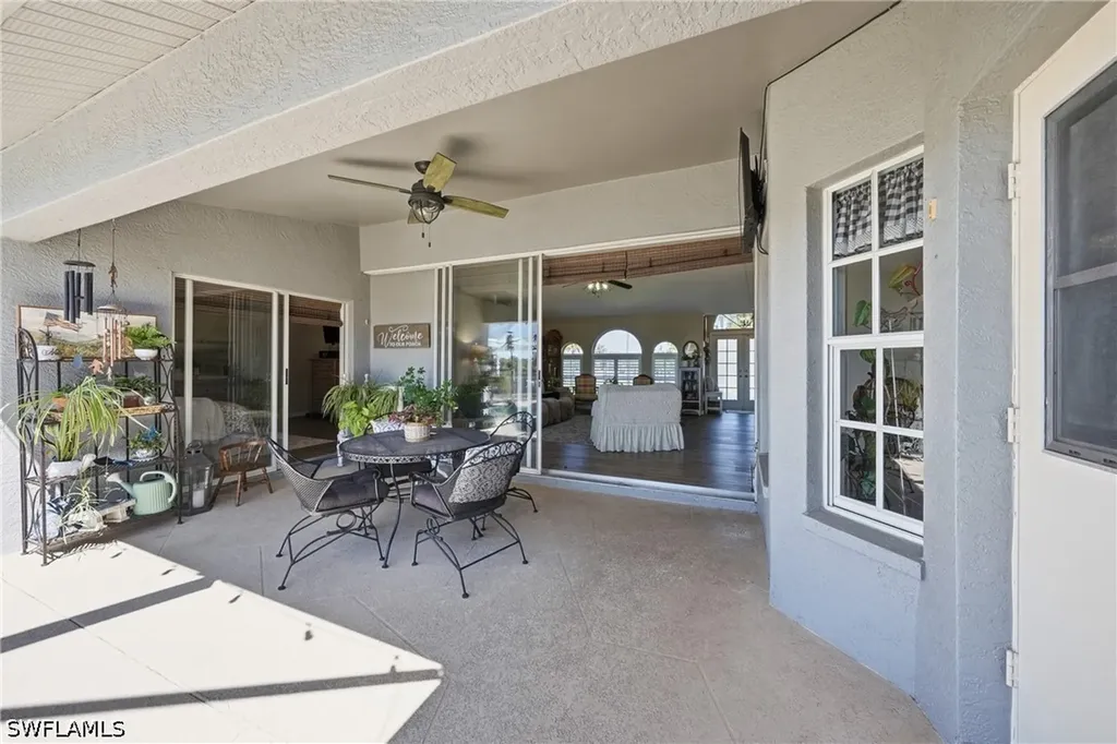 2988 29th Avenue NE Naples FL 34120
