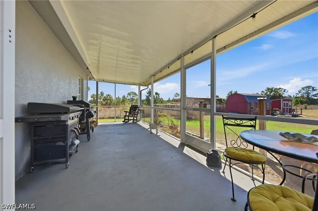 2988 29th Avenue NE Naples FL 34120