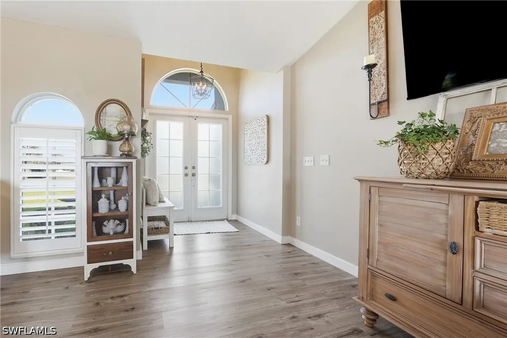 2988 29th Avenue NE Naples FL 34120