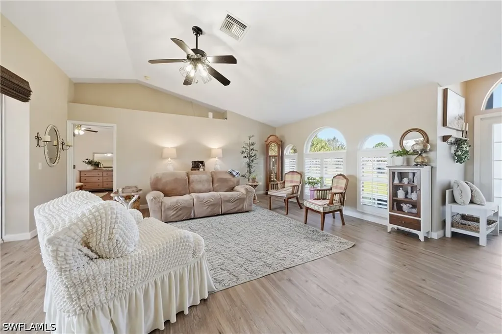 2988 29th Avenue NE Naples FL 34120