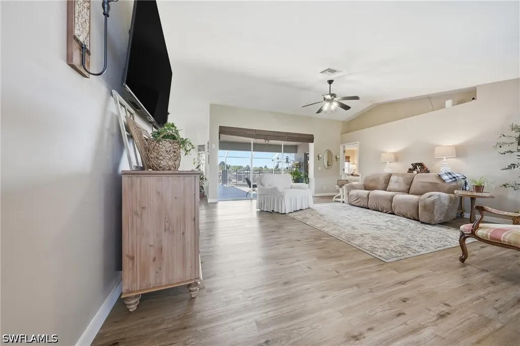 2988 29th Avenue NE Naples FL 34120