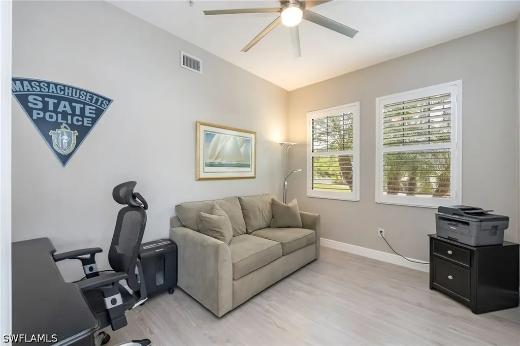 15173 Butler Lake Drive Naples FL 34109