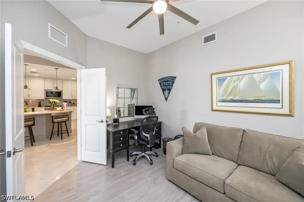 15173 Butler Lake Drive Naples FL 34109