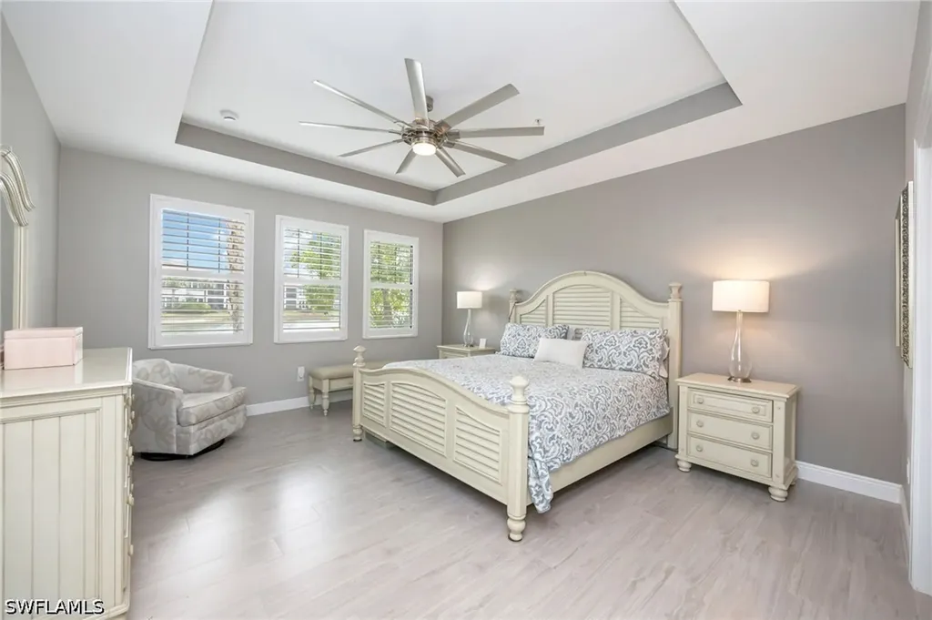 15173 Butler Lake Drive Naples FL 34109