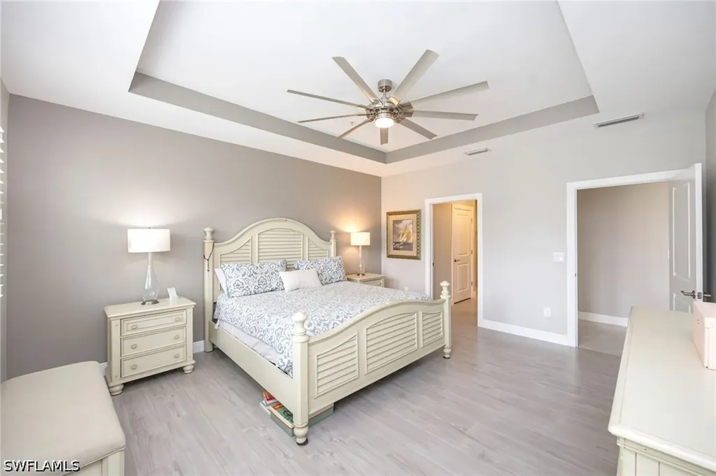 15173 Butler Lake Drive Naples FL 34109