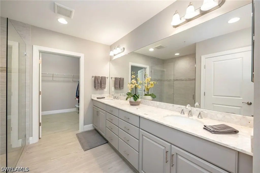 15173 Butler Lake Drive Naples FL 34109