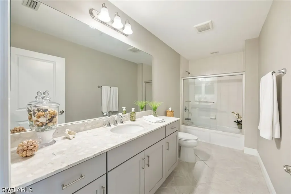 15173 Butler Lake Drive Naples FL 34109