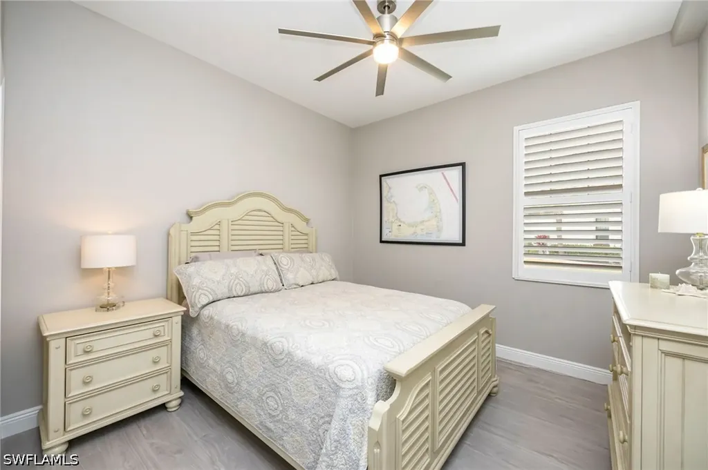 15173 Butler Lake Drive Naples FL 34109