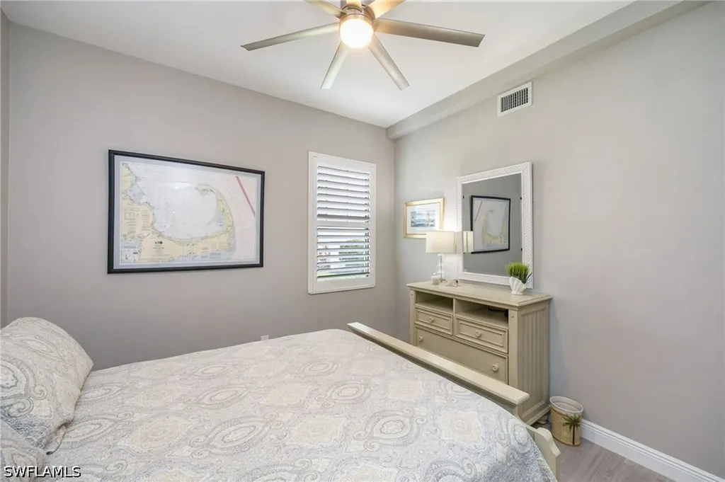 15173 Butler Lake Drive Naples FL 34109