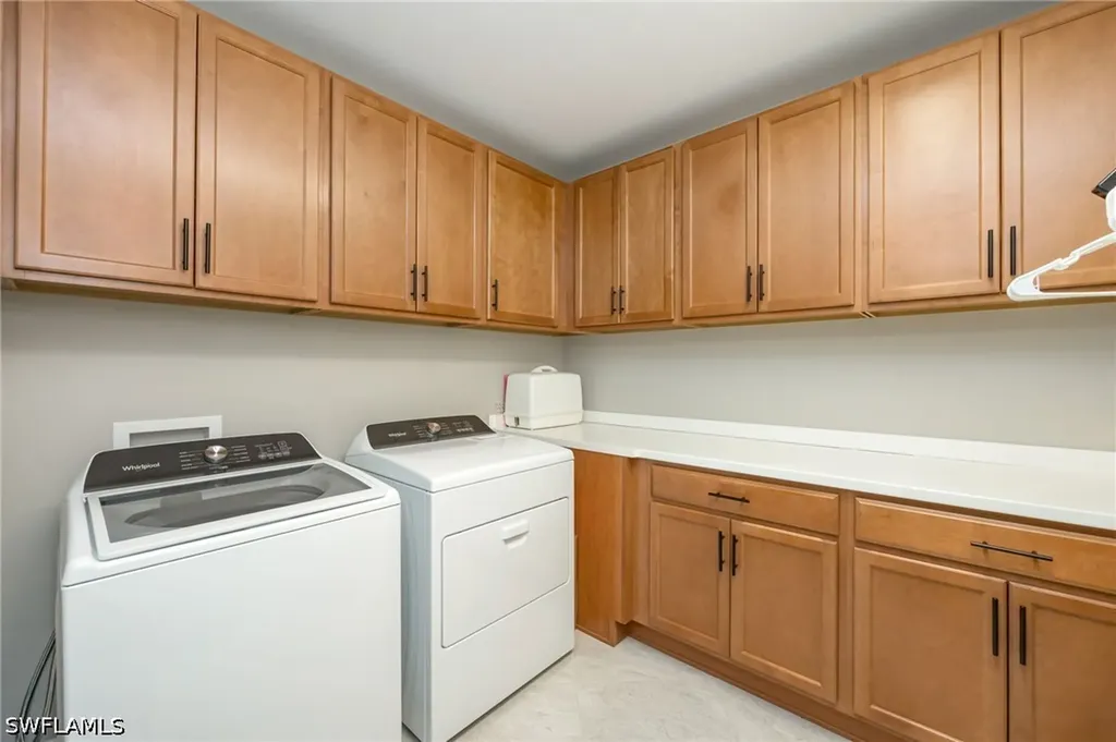 15173 Butler Lake Drive Naples FL 34109