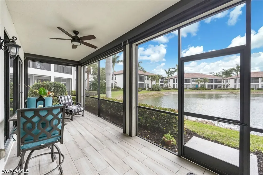 15173 Butler Lake Drive Naples FL 34109