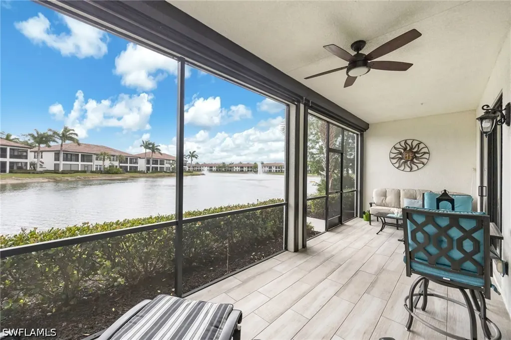 15173 Butler Lake Drive Naples FL 34109
