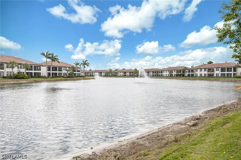 15173 Butler Lake Drive Naples FL 34109