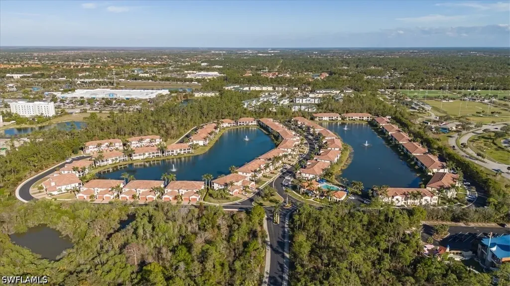 15173 Butler Lake Drive Naples FL 34109