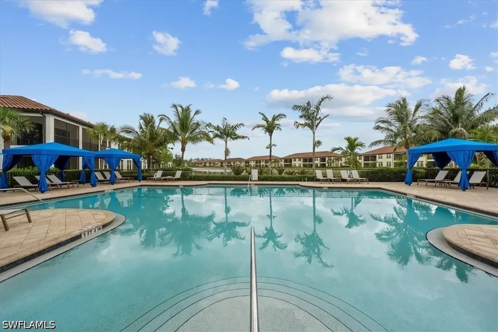 15173 Butler Lake Drive Naples FL 34109