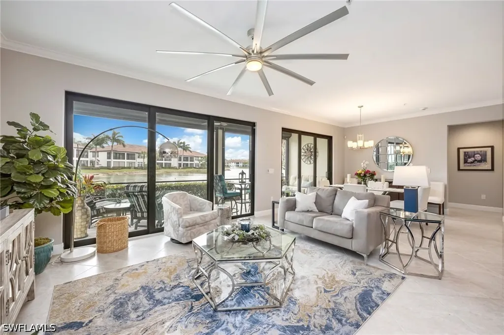 15173 Butler Lake Drive Naples FL 34109