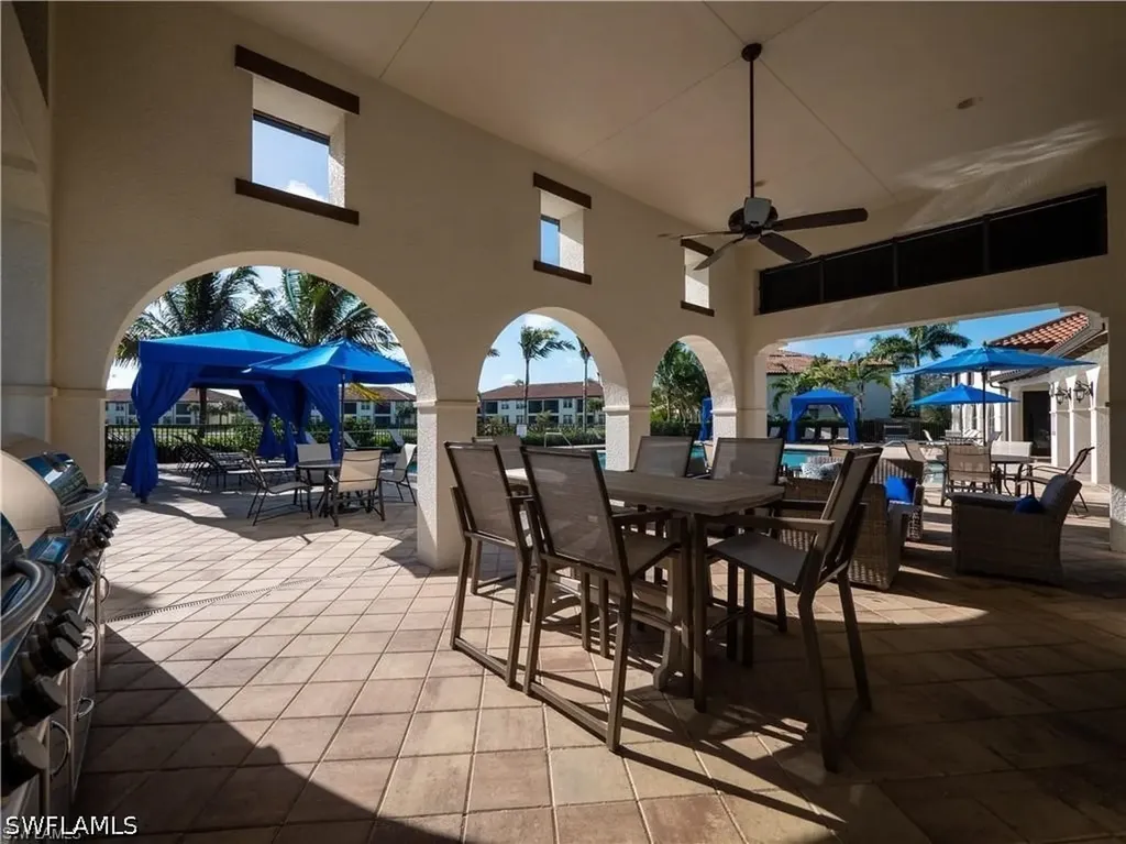 15173 Butler Lake Drive Naples FL 34109