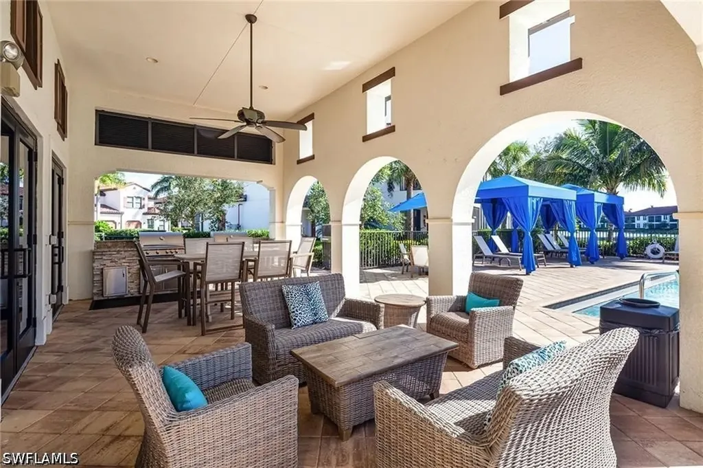 15173 Butler Lake Drive Naples FL 34109