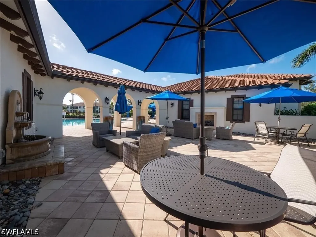 15173 Butler Lake Drive Naples FL 34109
