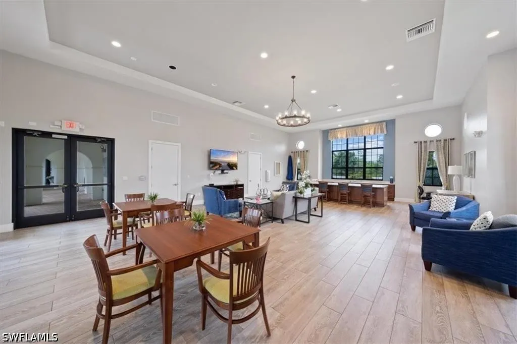 15173 Butler Lake Drive Naples FL 34109