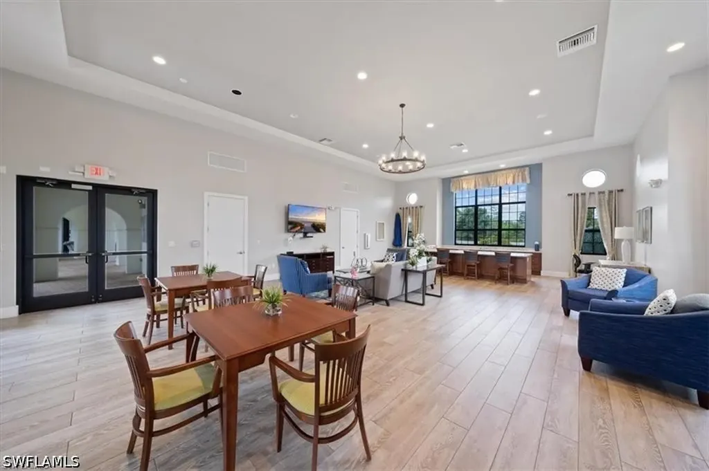 15173 Butler Lake Drive Naples FL 34109