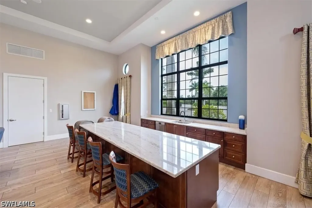 15173 Butler Lake Drive Naples FL 34109