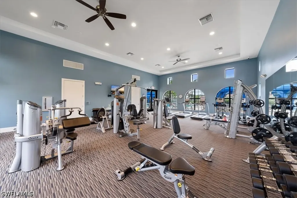 15173 Butler Lake Drive Naples FL 34109
